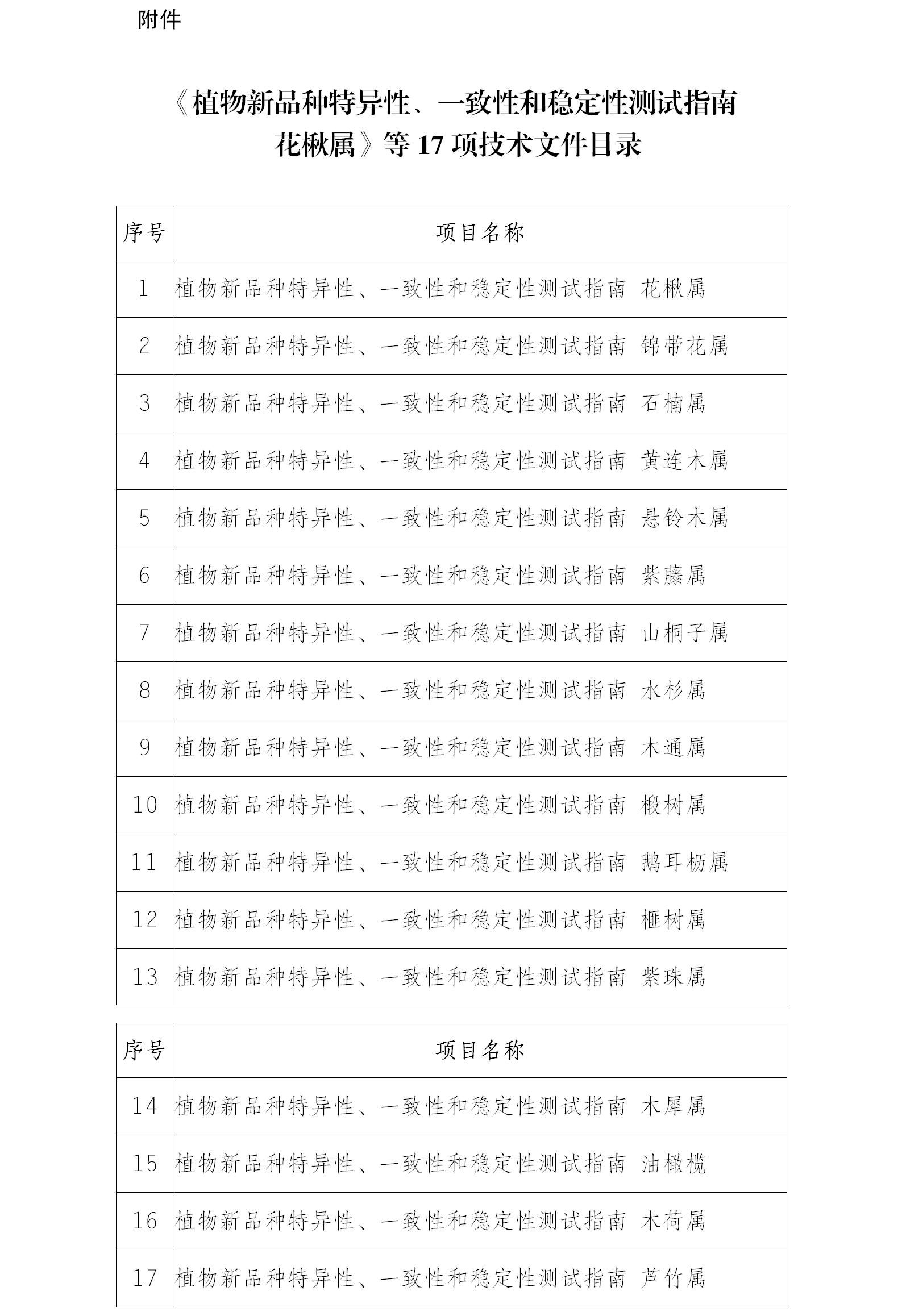 365买球平台