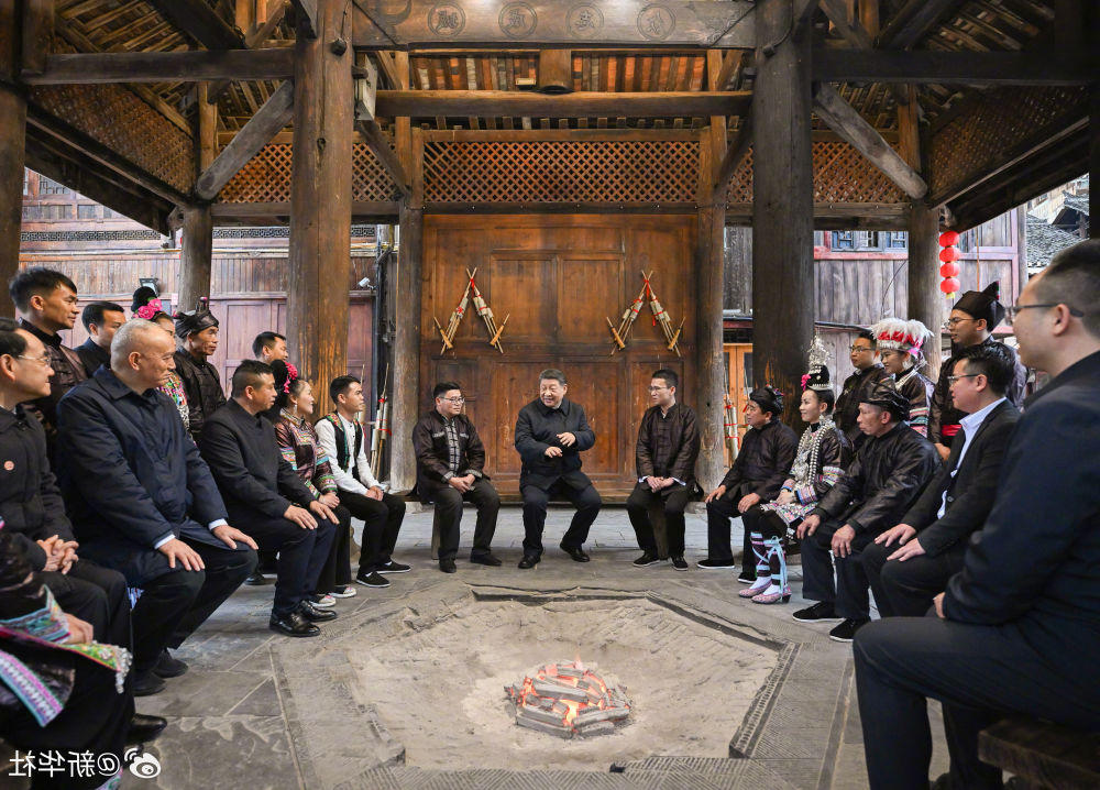365买球平台