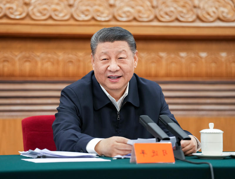 365买球平台