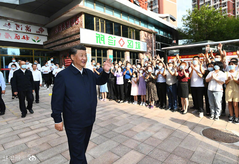 365买球平台