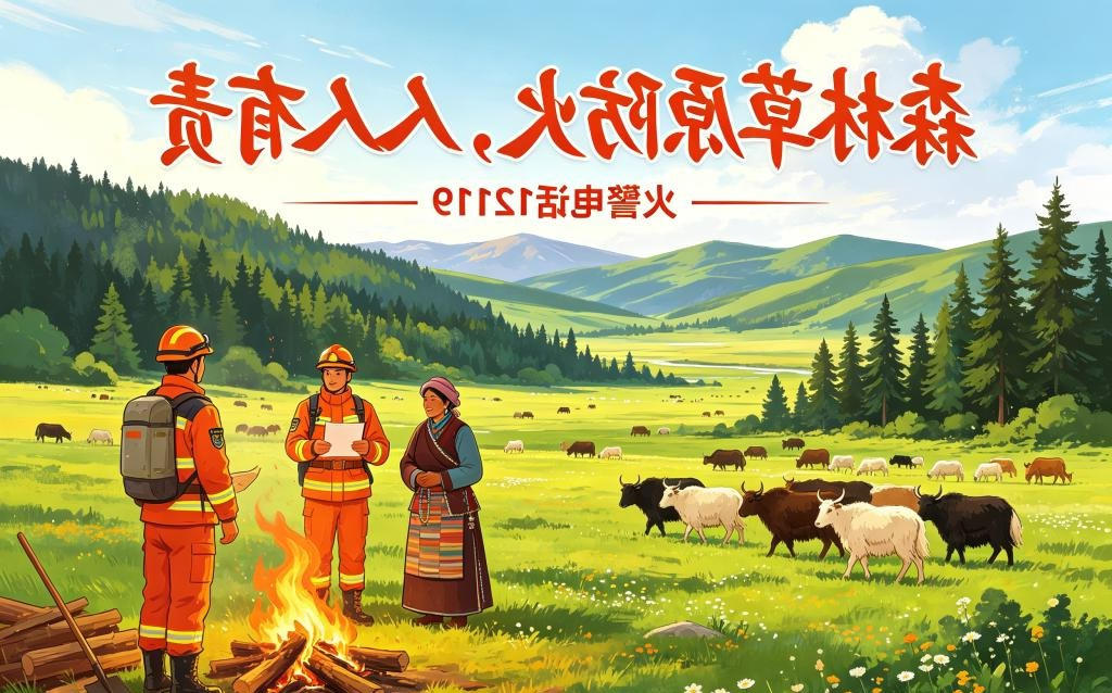 365买球平台