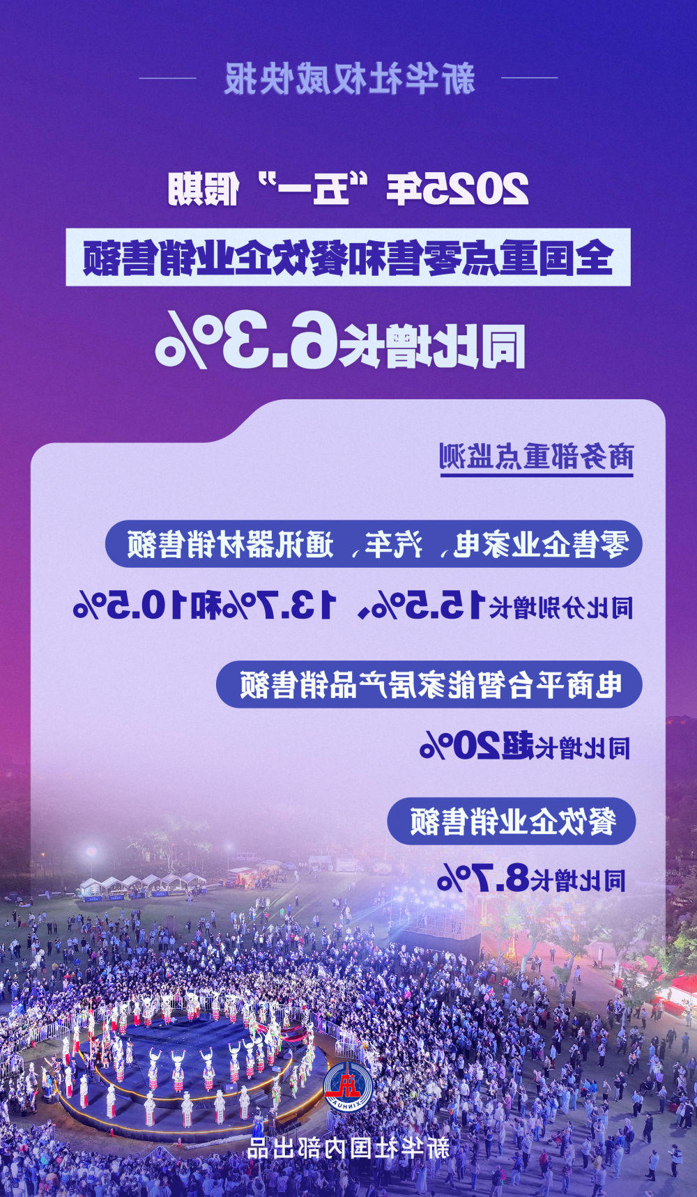 365买球平台