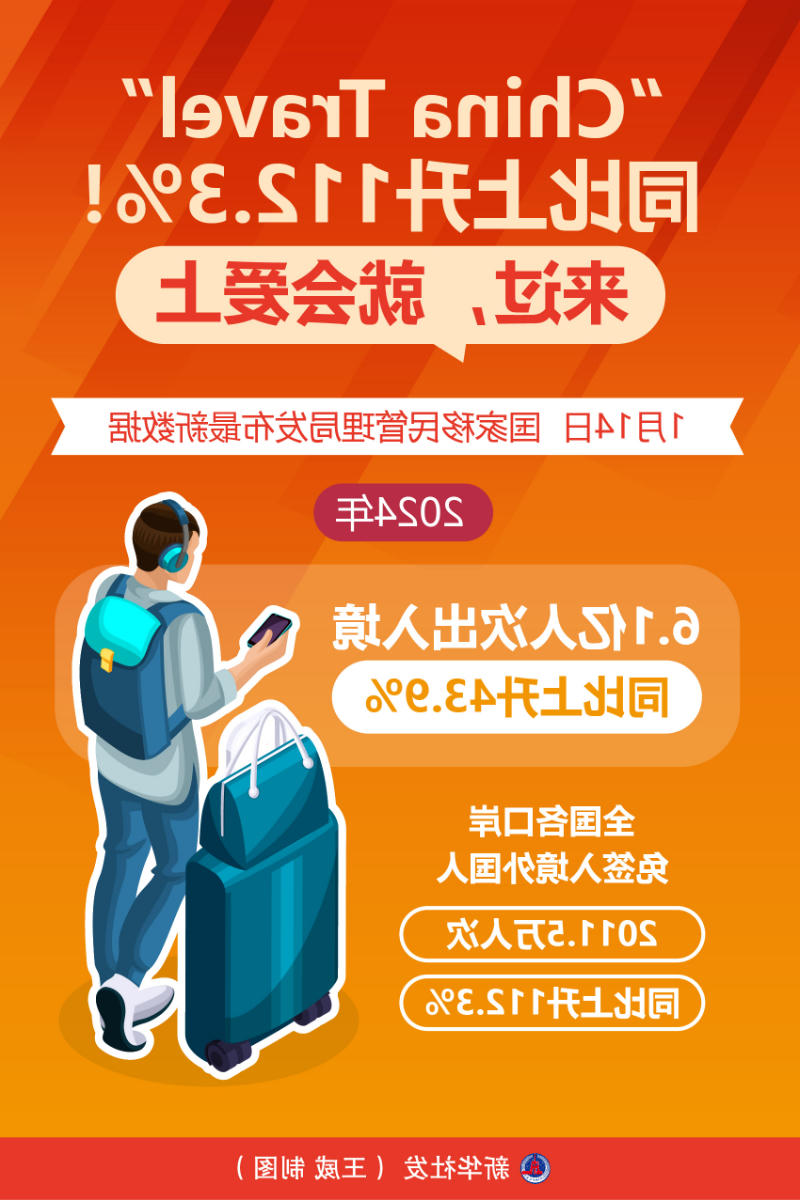 365买球平台