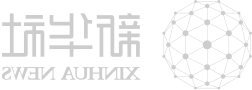 365买球平台