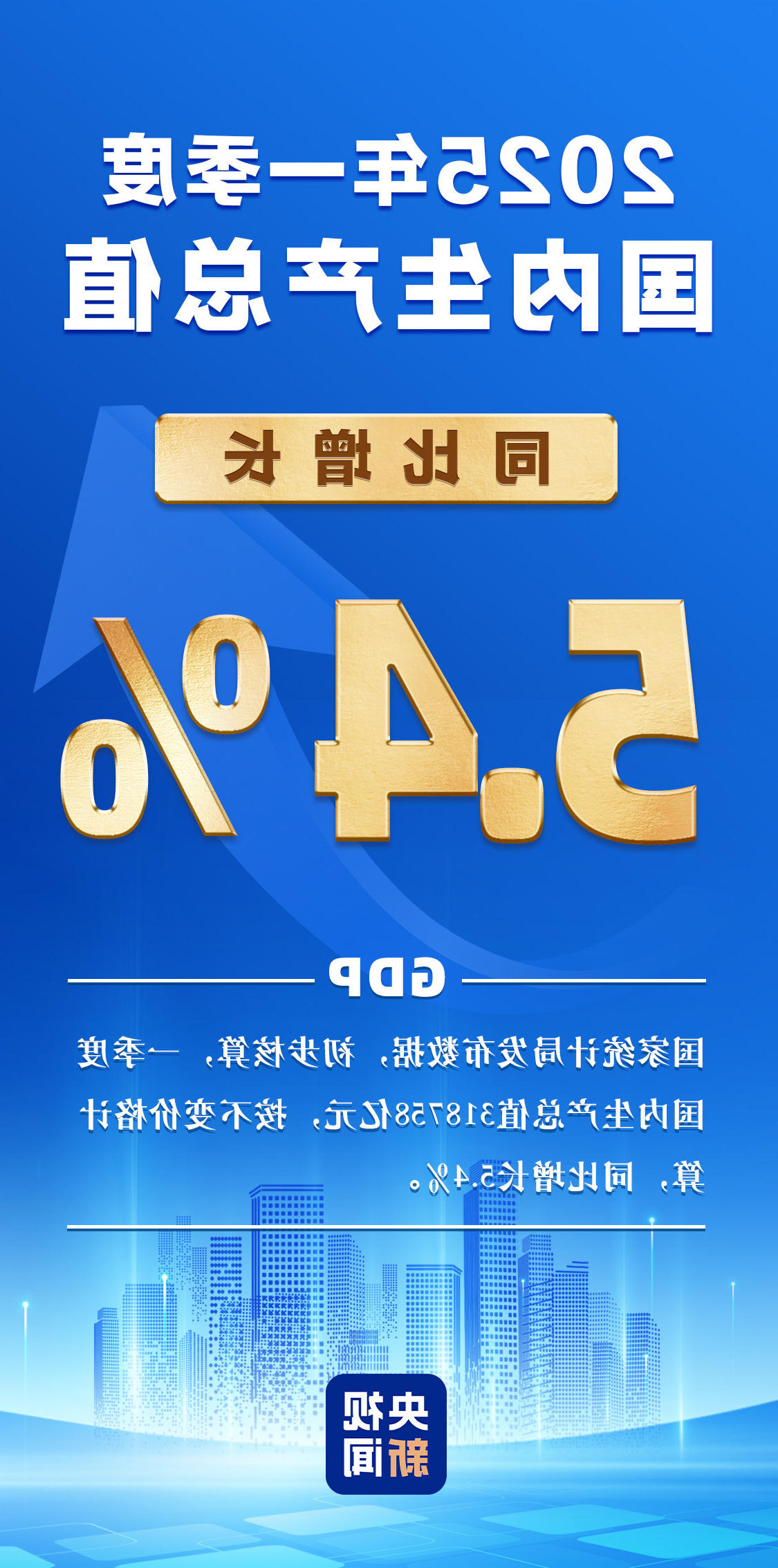 365买球平台