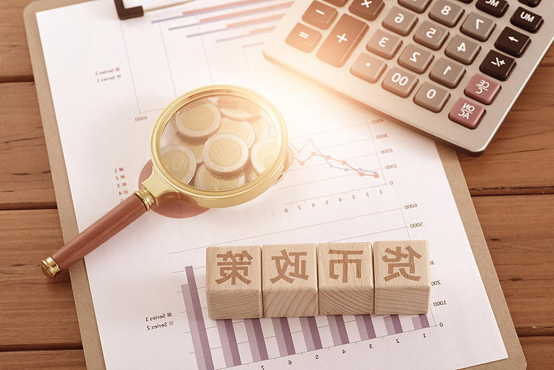 365买球平台