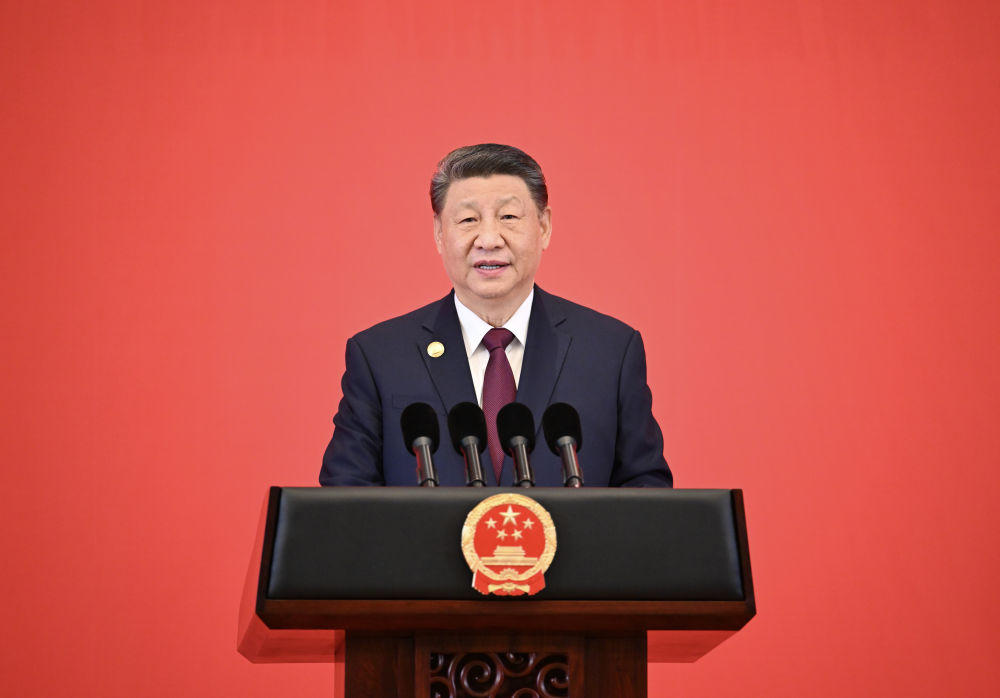 365买球平台