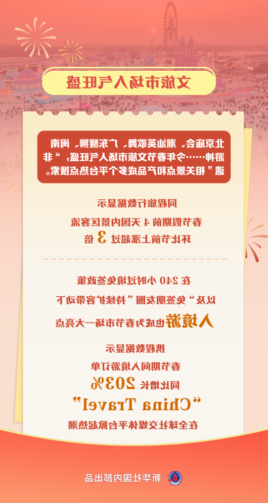 365买球平台