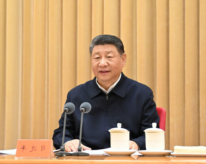 365买球平台