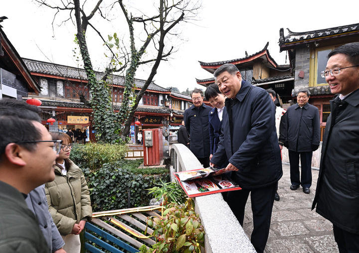 365买球平台