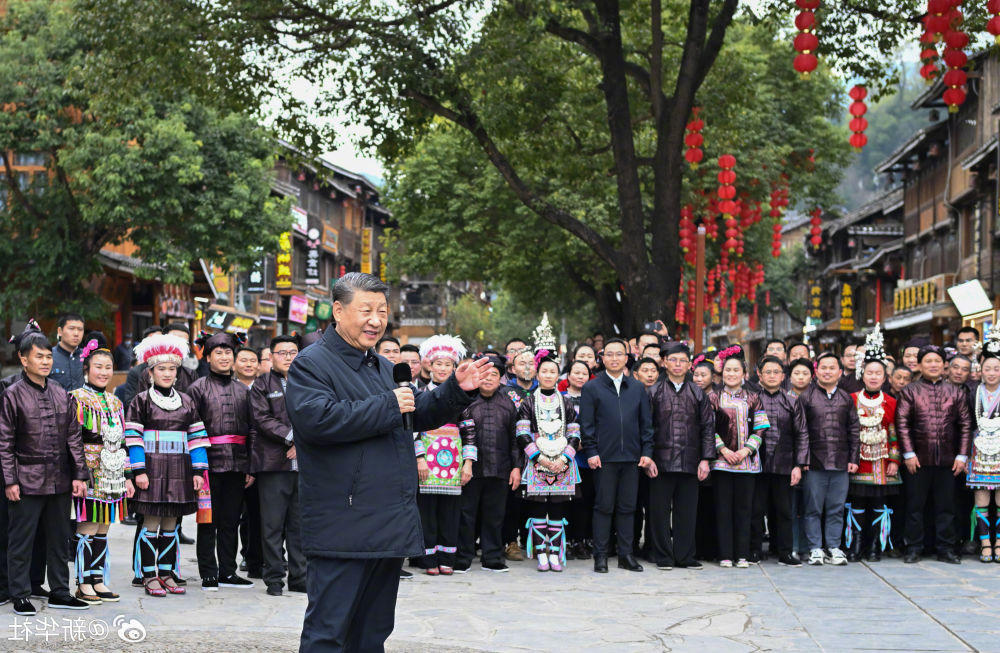 365买球平台