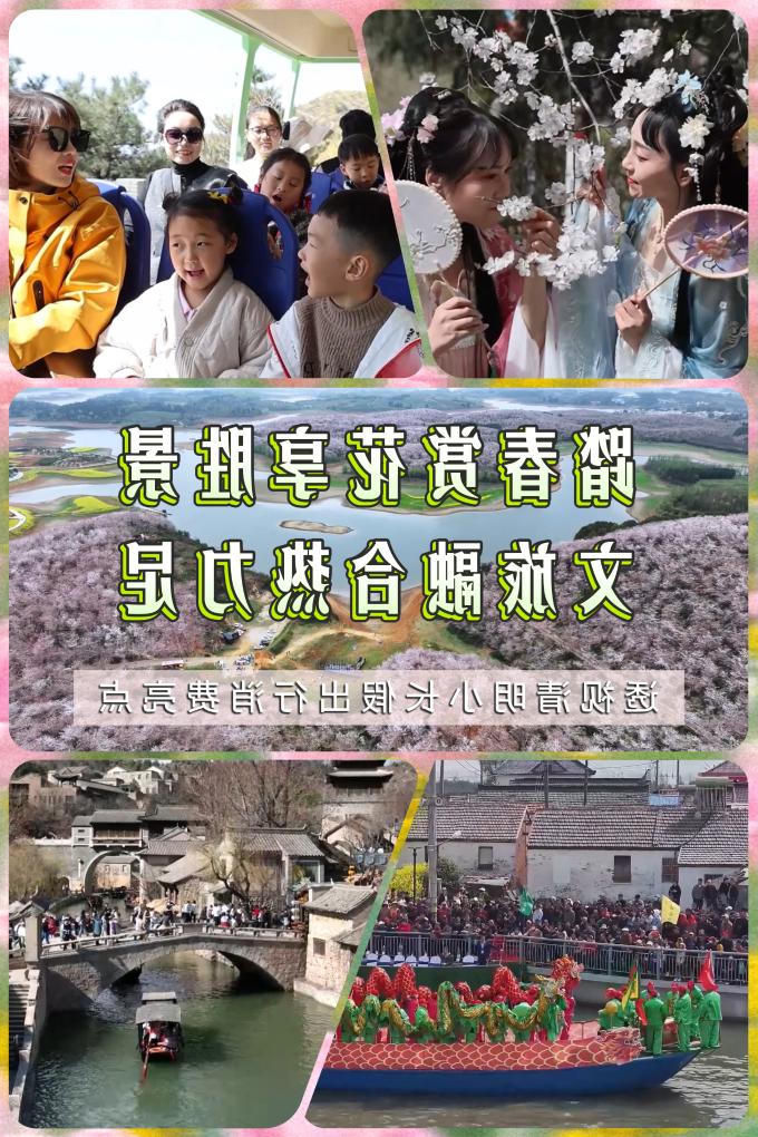 365买球平台