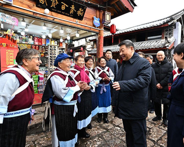 365买球平台