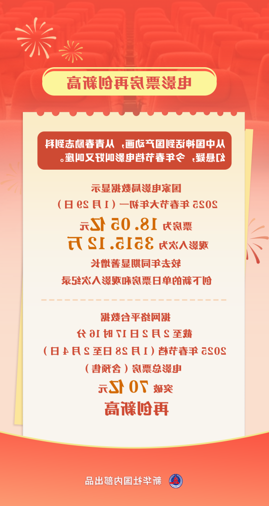 365买球平台