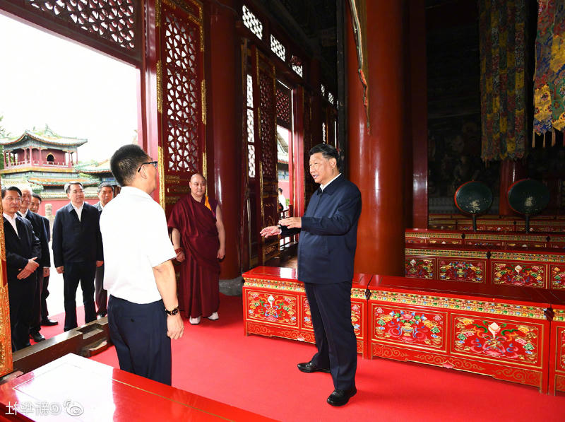 365买球平台