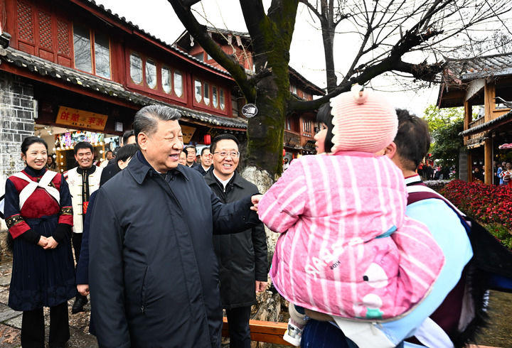 365买球平台