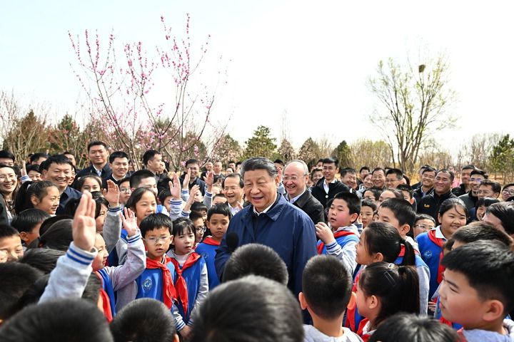 365买球平台