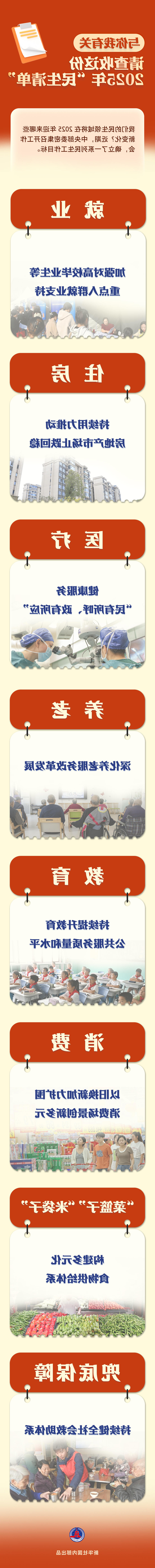 365买球平台