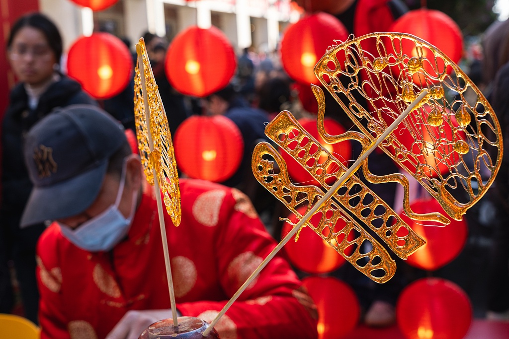 365买球平台