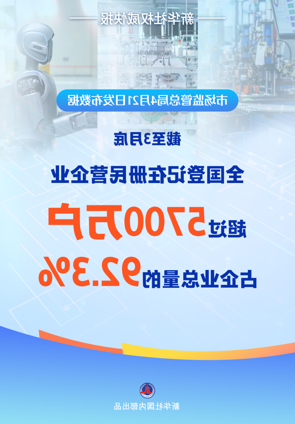 365买球平台