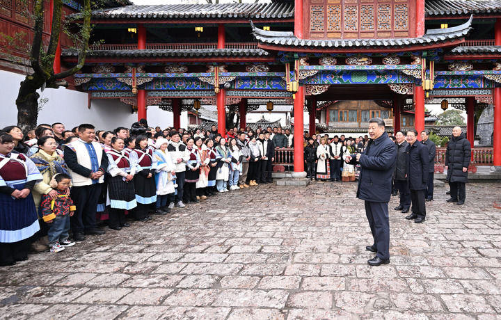 365买球平台