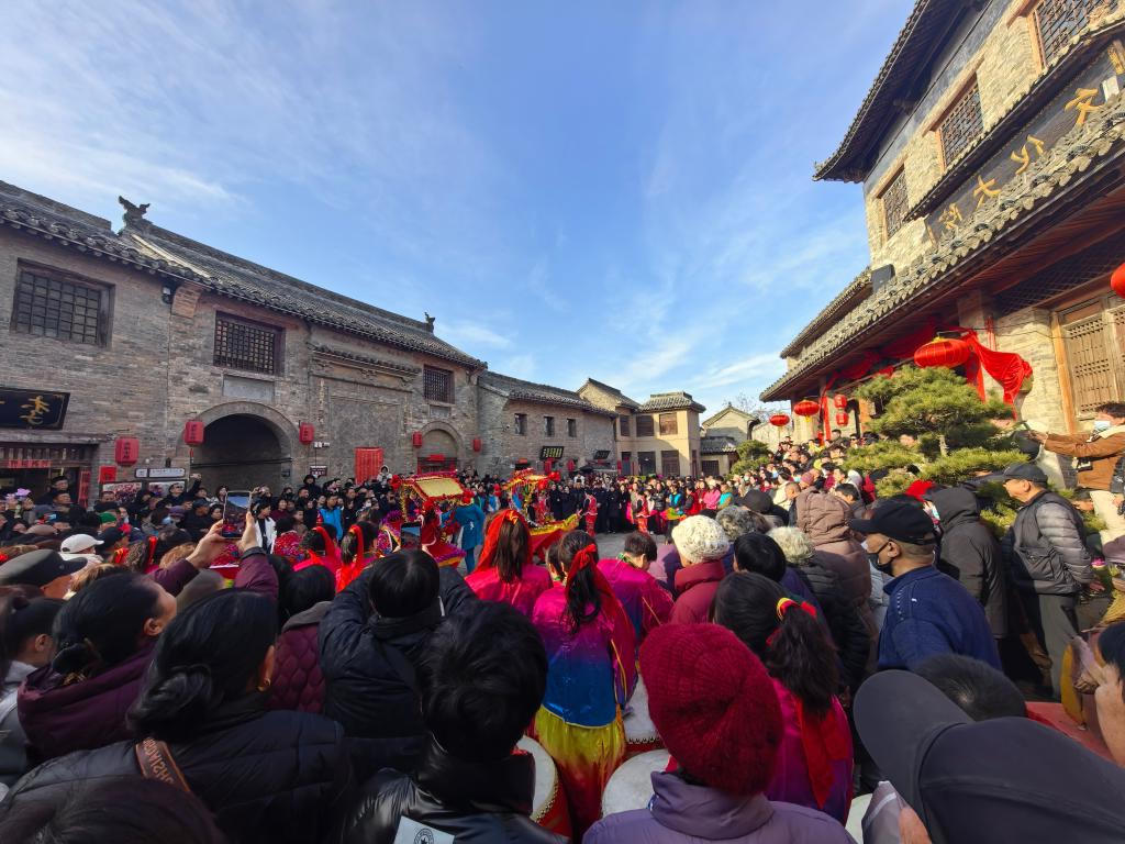 365买球平台
