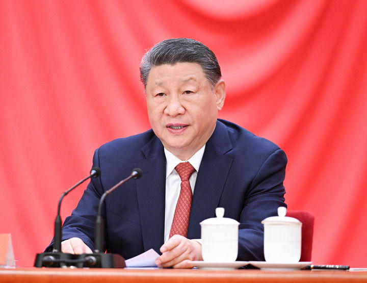 365买球平台