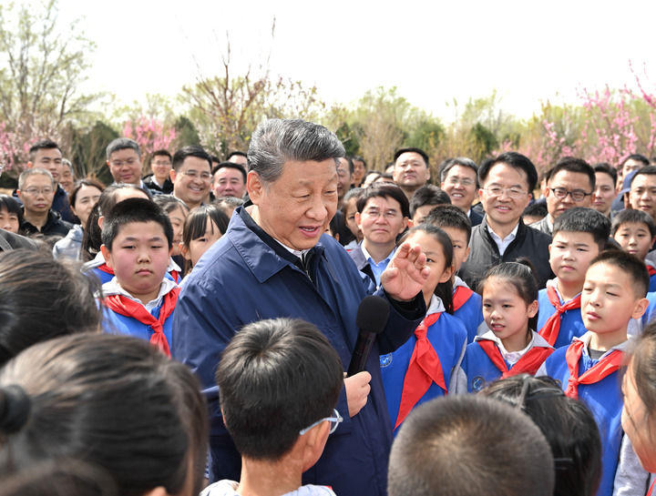 365买球平台