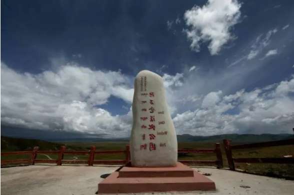 365买球平台